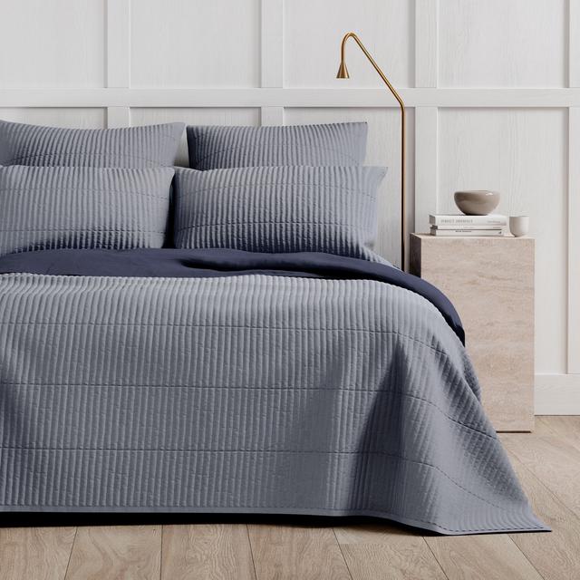 Sheridan Melton Pillowcase Sham