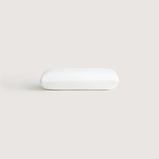Sheridan Memory Foam Classic Medium Pillow