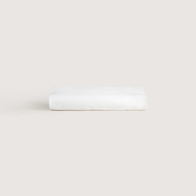Sheridan Memory Foam Contour Pillow