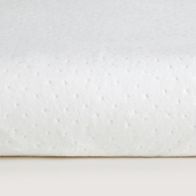Sheridan Memory Foam Contour Pillow
