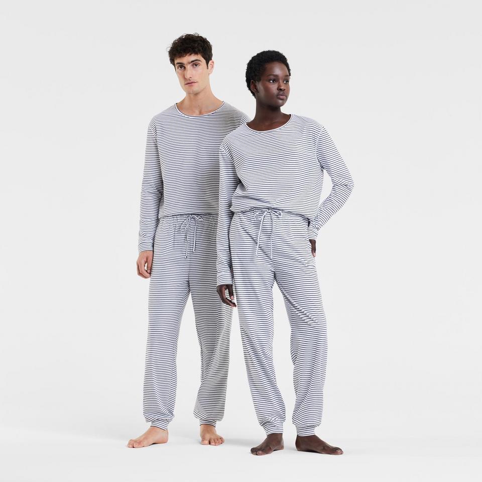 Sheridan Mendel Jogger