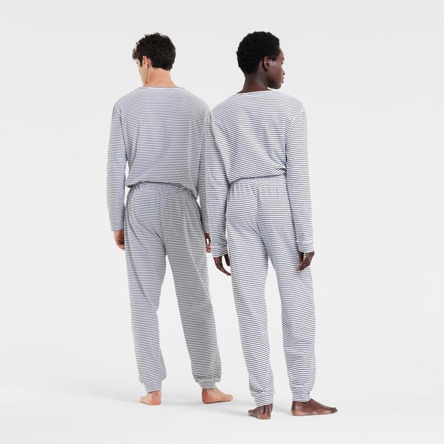 Sheridan Mendel Jogger