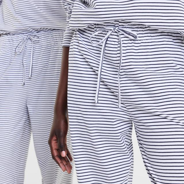 Sheridan Mendel Jogger