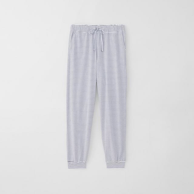 Sheridan Mendel Jogger