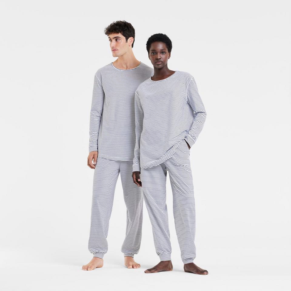 Sheridan Mendel T-Shirt