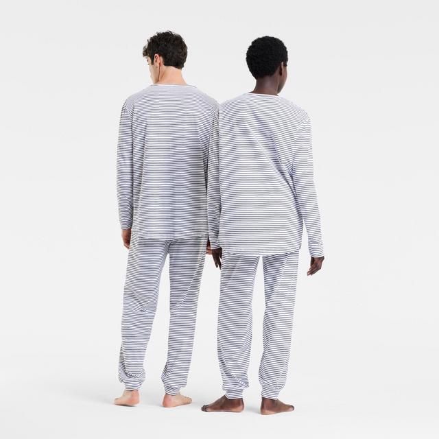Sheridan Mendel T-Shirt