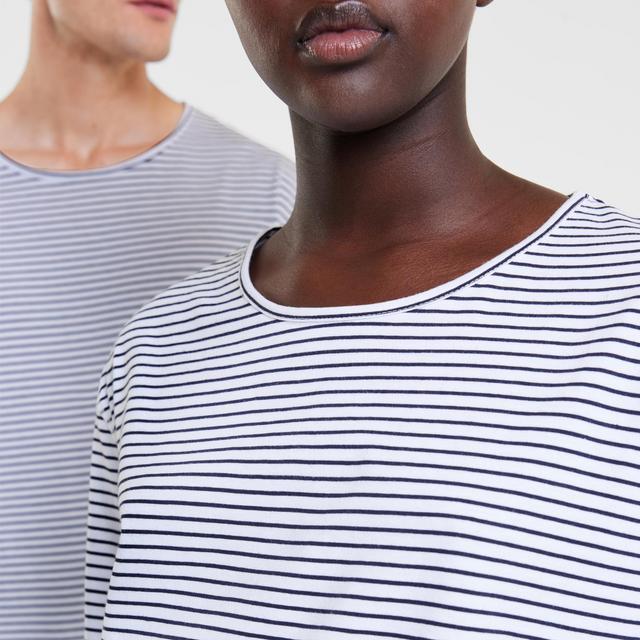Sheridan Mendel T-Shirt