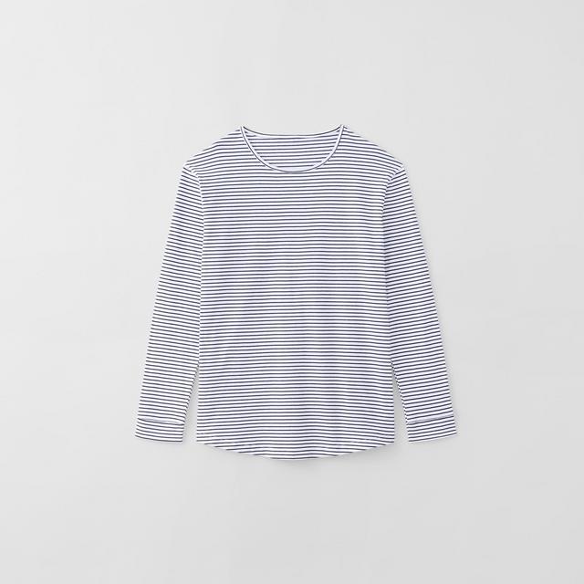 Sheridan Mendel T-Shirt