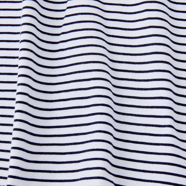 Sheridan Mendel T-Shirt