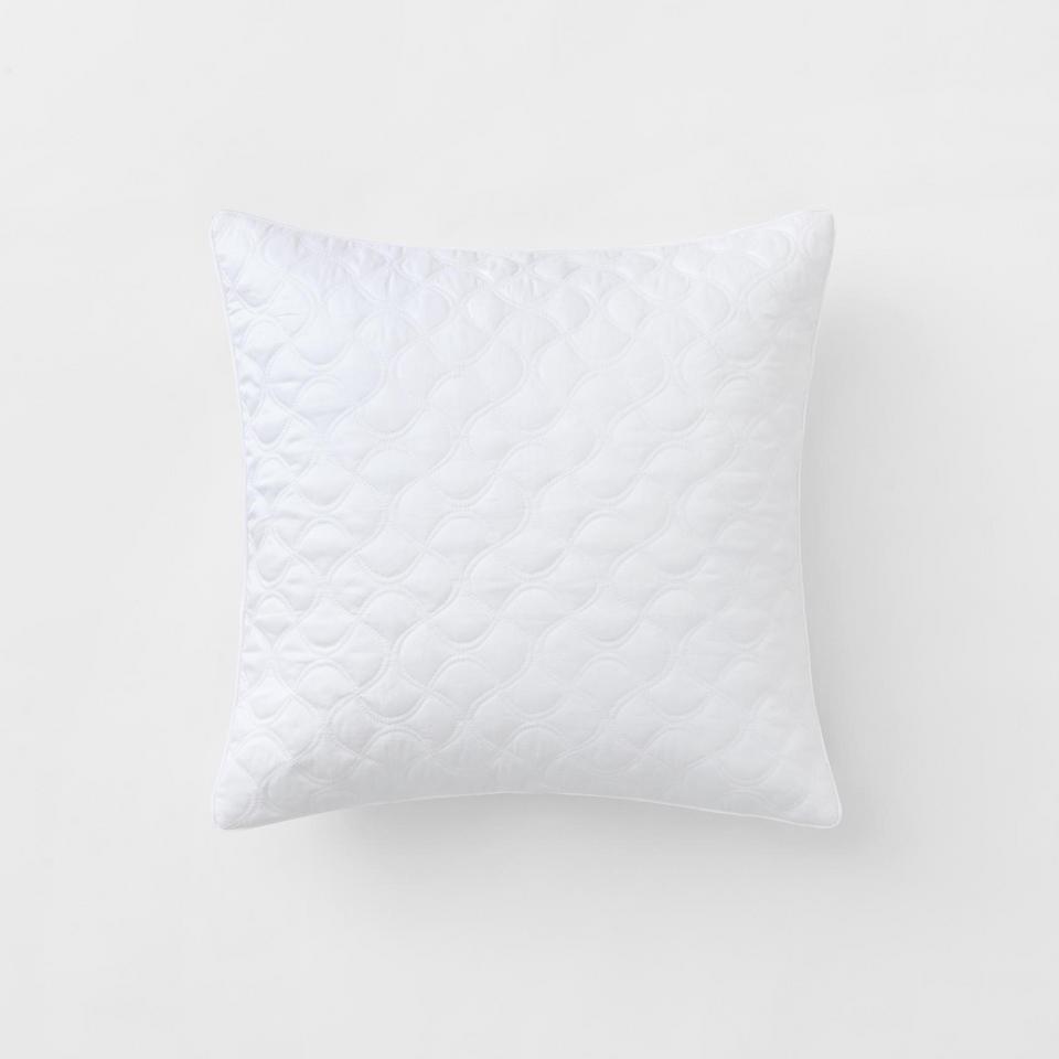 Sheridan Meria Square Cushion