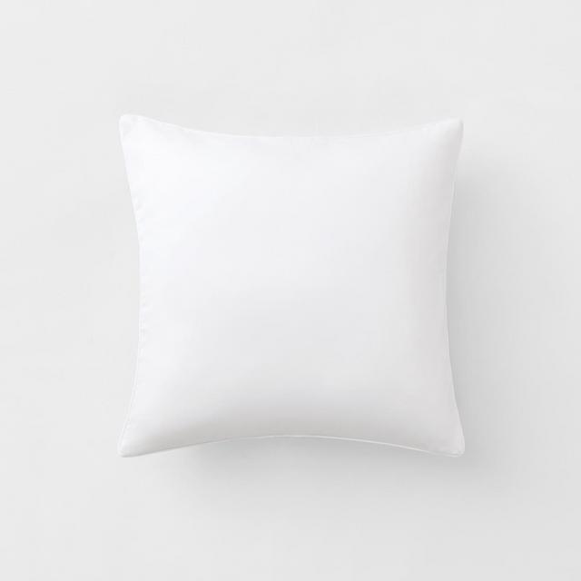 Sheridan Meria Square Cushion