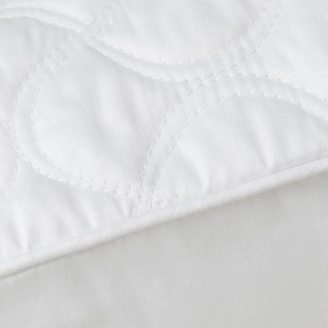 Sheridan Meria Square Cushion