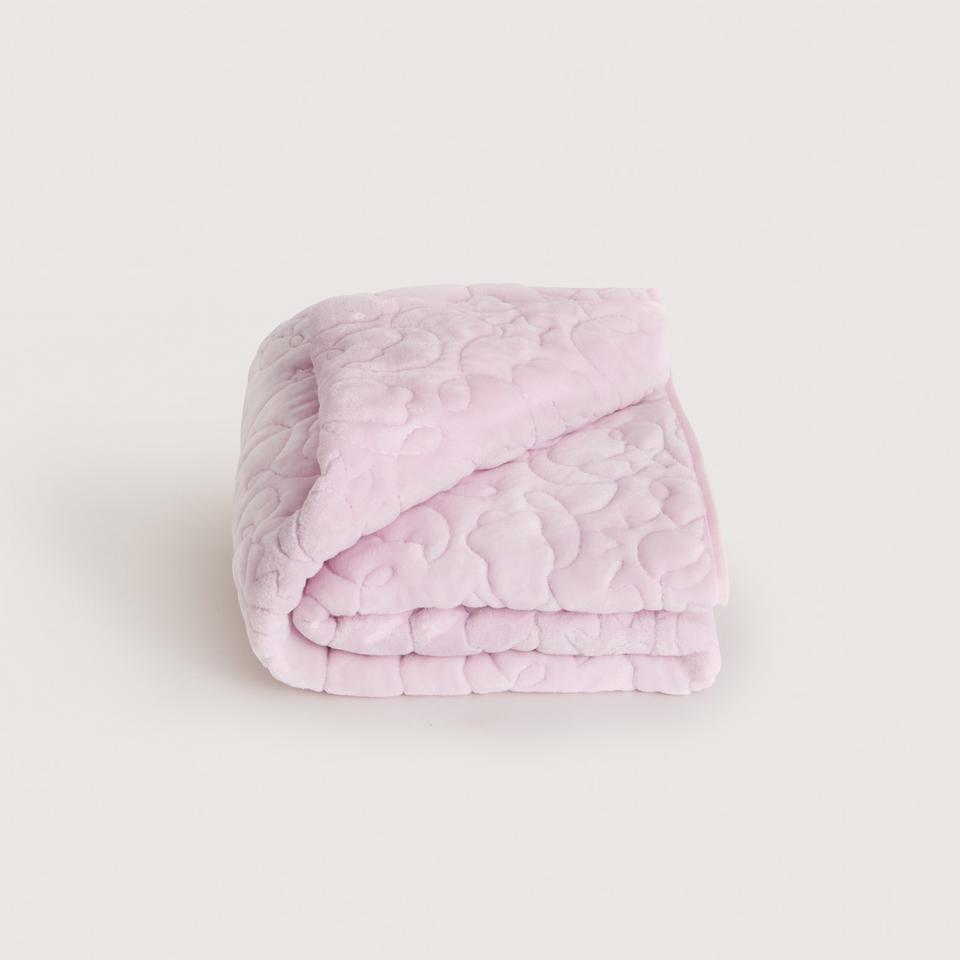 in Lilac Snow