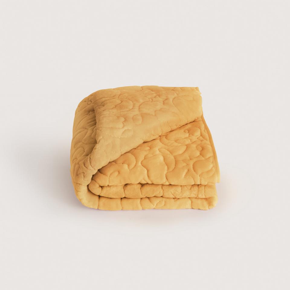 in Honeycomb
