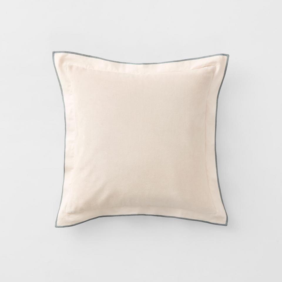 Sheridan Merlowe Square Cushion