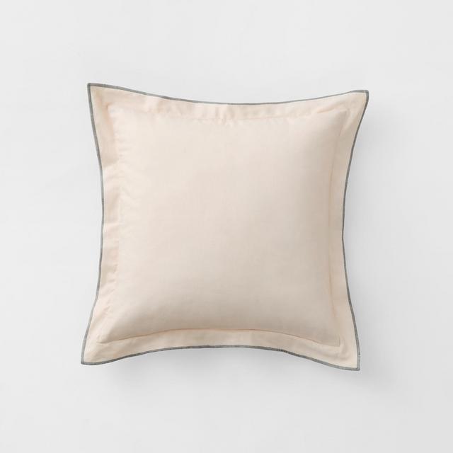Sheridan Merlowe Square Cushion