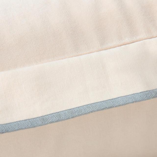 Sheridan Merlowe Square Cushion