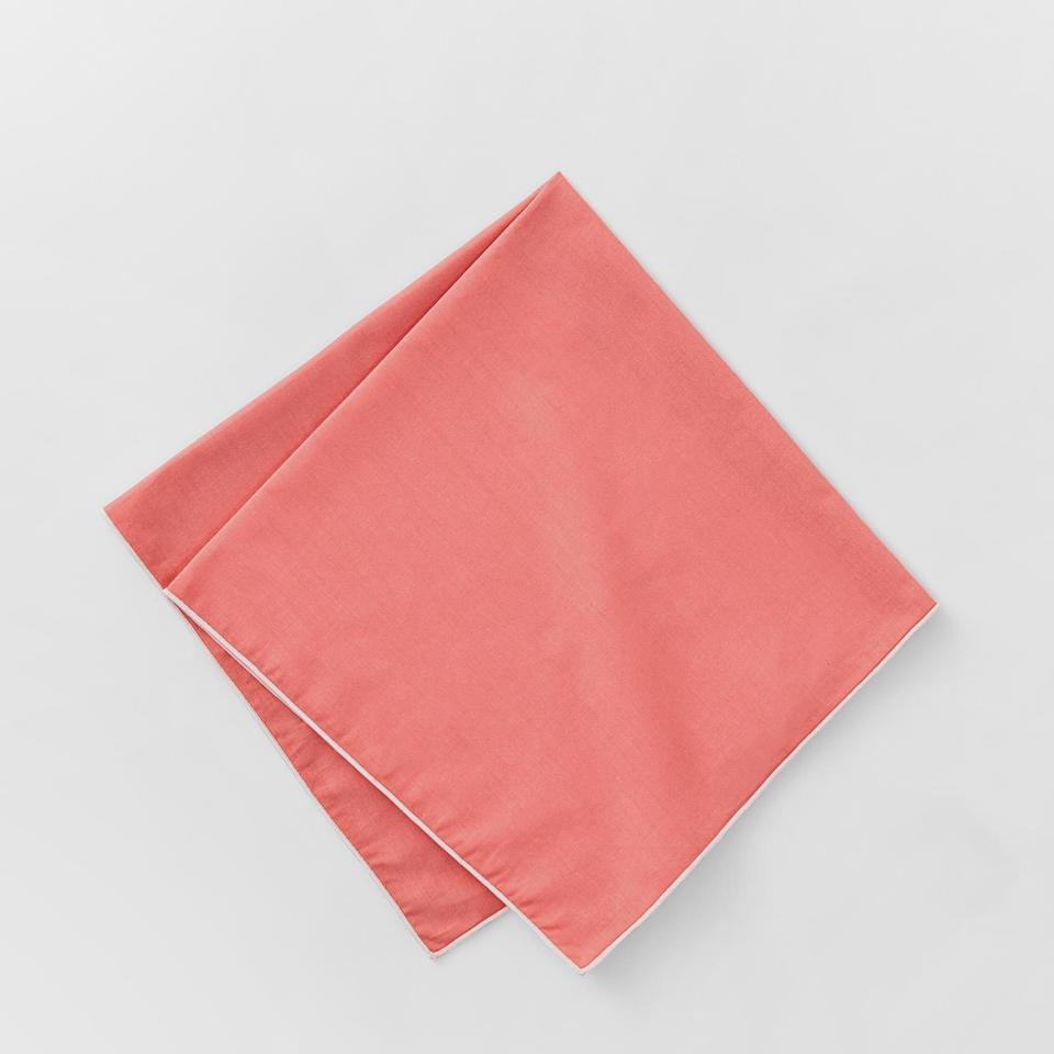 Sheridan Mette Napkin Set