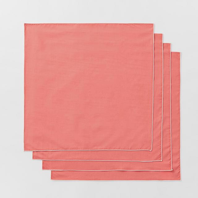 Sheridan Mette Napkin Set