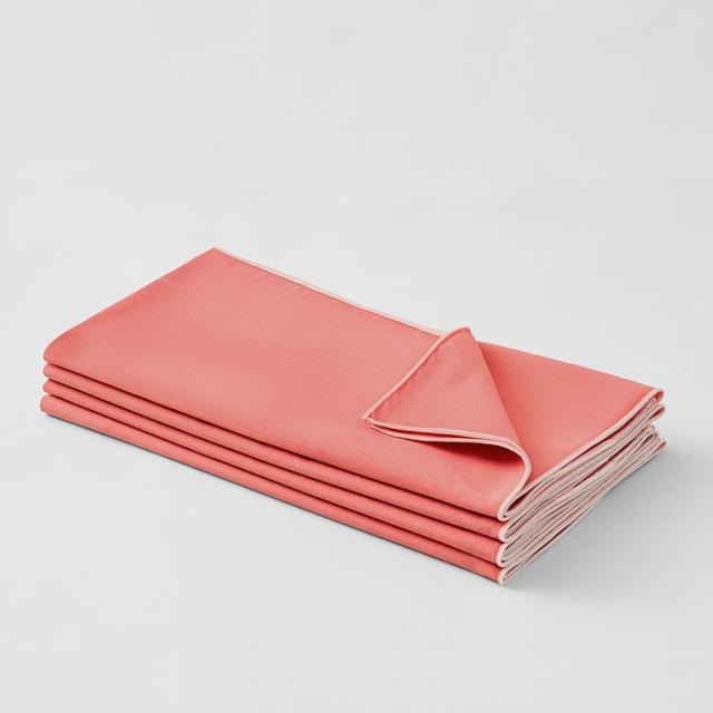 Sheridan Mette Napkin Set