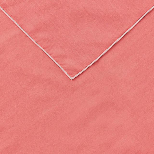 Sheridan Mette Napkin Set