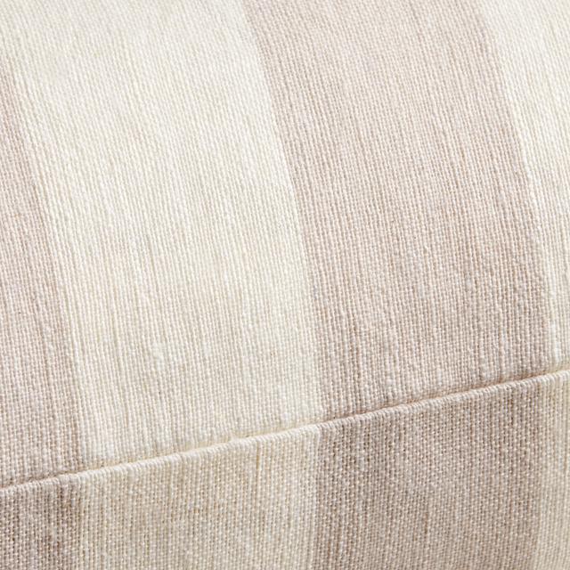 Sheridan Middlam Square Cushion