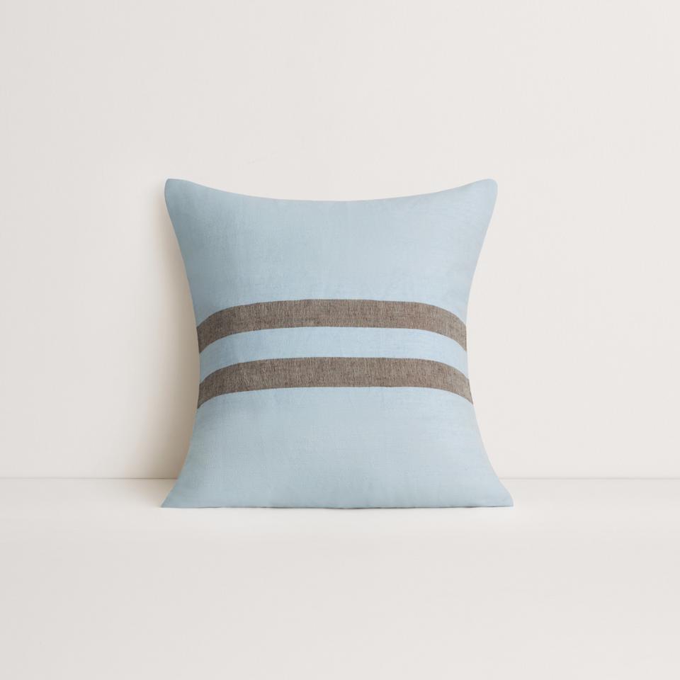 Sheridan Middlam Square Cushion
