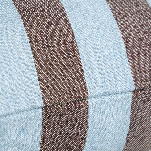 Sheridan Middlam Square Cushion