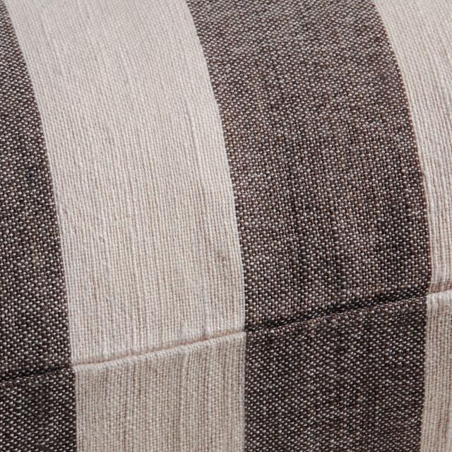 Sheridan Middlam Square Cushion