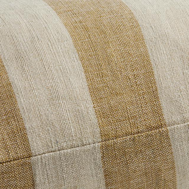 Sheridan Middlam Square Cushion