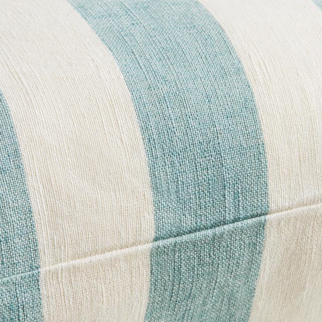 Sheridan Middlam Square Cushion