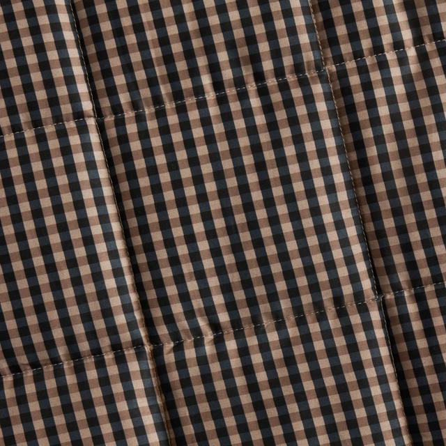 Sheridan Mikko European Sham