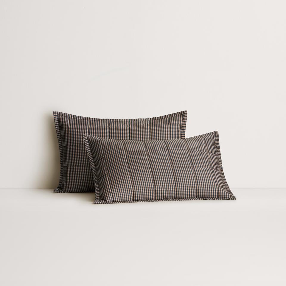 Sheridan Mikko Pillowcase Sham