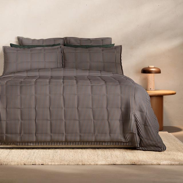 Sheridan Mikko Pillowcase Sham