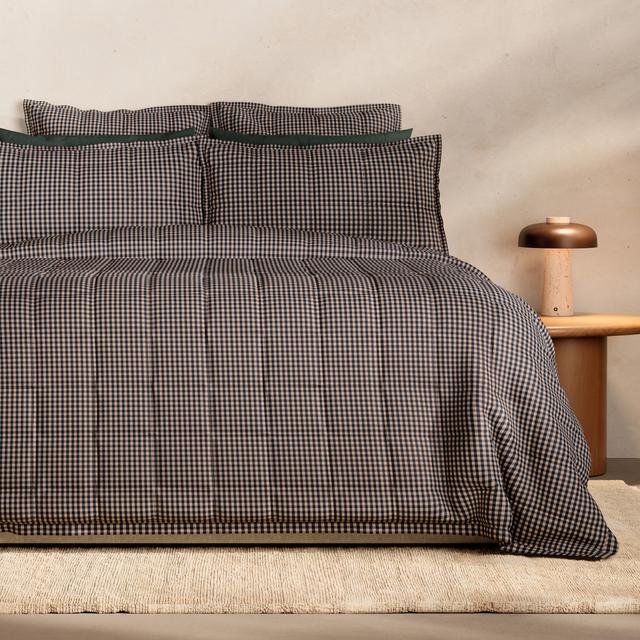 Sheridan Mikko Pillowcase Sham