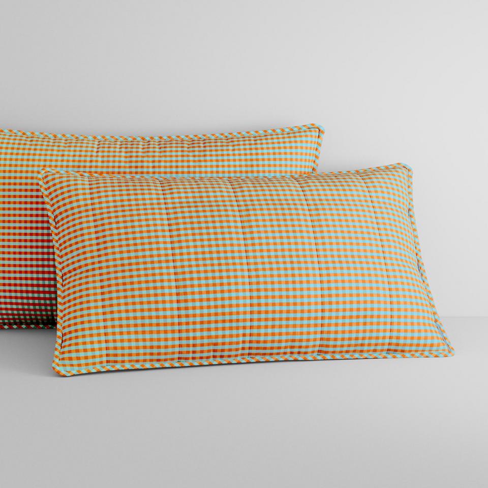 Sheridan Mikko Pillowcase Sham