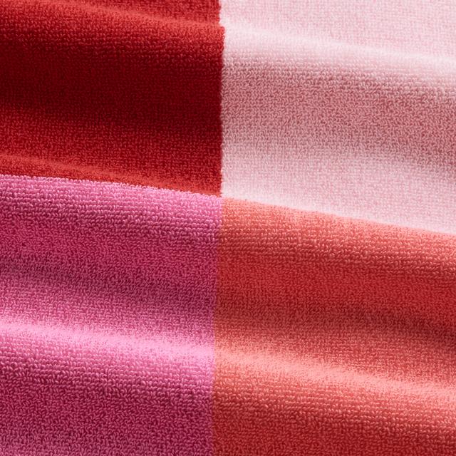 Sheridan Mimmi Junior Beach Towel
