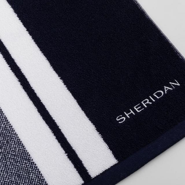 Sheridan Montye Beach Towel