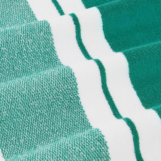 Sheridan Montye Beach Towel