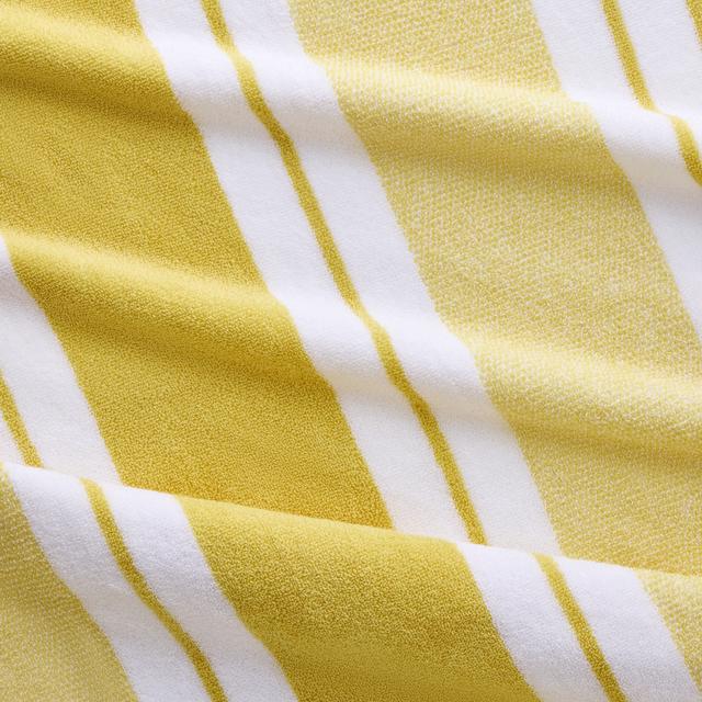 Sheridan Montye Beach Towel