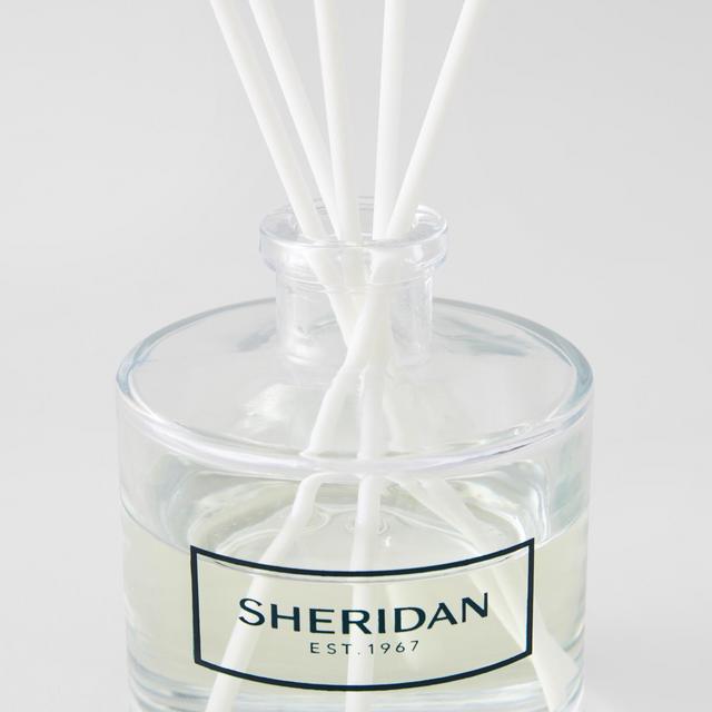 Sheridan Morning Light Diffuser