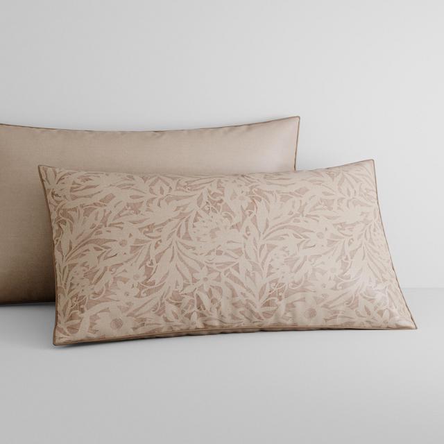 Sheridan Mosaica Quilt Cover Set