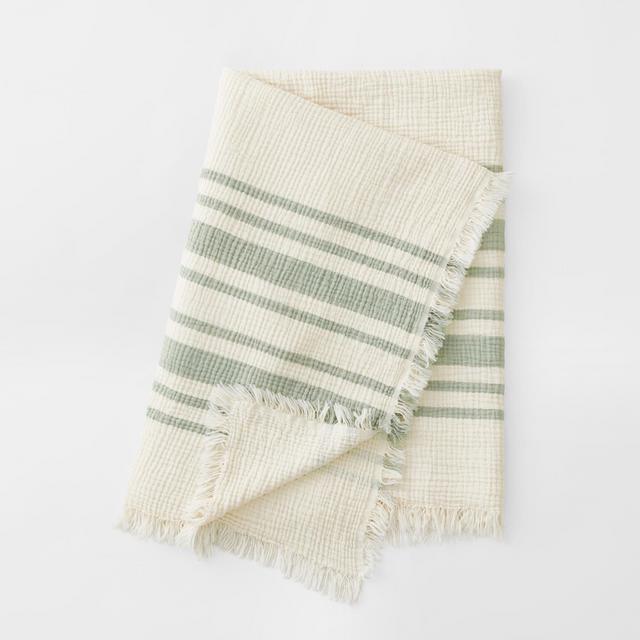 Mullerton_White_Throw