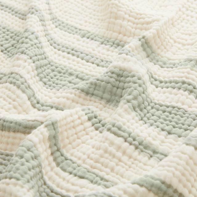 Mullerton_White_Throw_Swatch