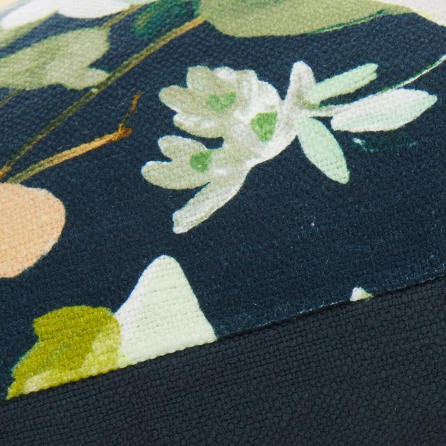Sheridan Muna Cushion