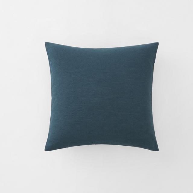 Sheridan Muna Cushion