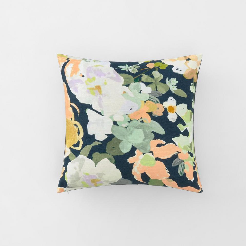Sheridan Muna Cushion