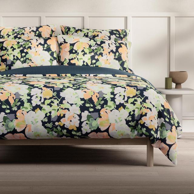 Sheridan Muna European Pillowcase