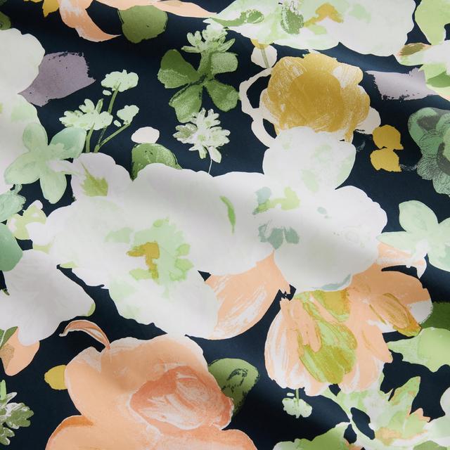 Sheridan Muna European Pillowcase