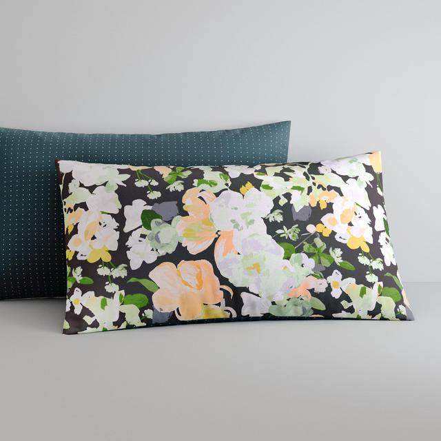 Sheridan Muna Quilt Cover Set